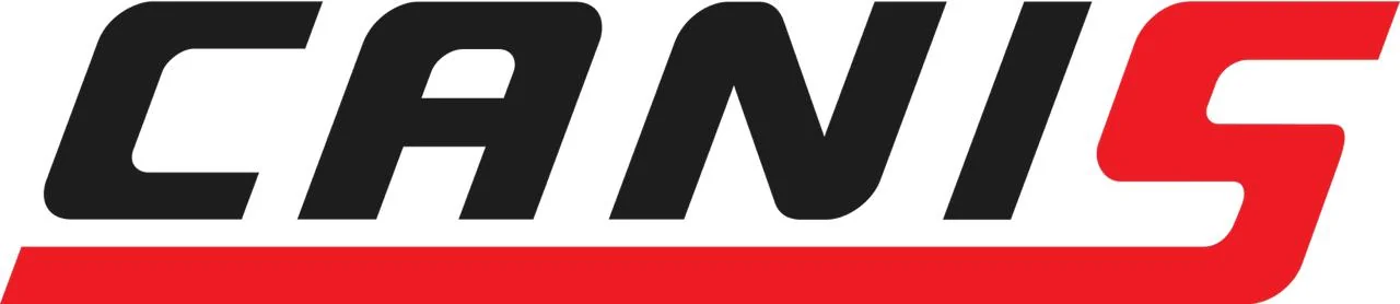 Logo značky CANIS