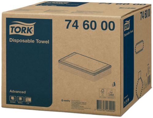 Ostatní drogerie pro zdravotnictví