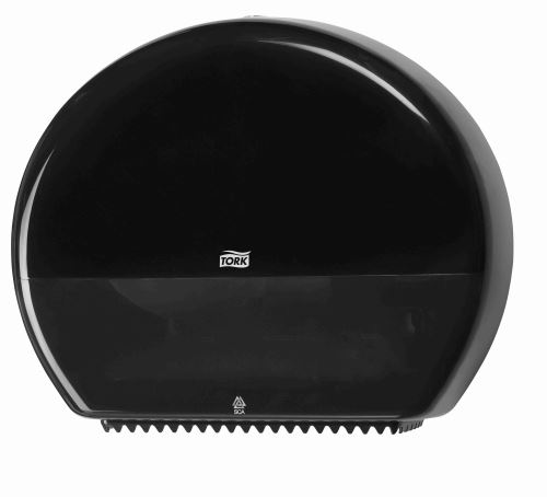 Zásobníky a dávkovače