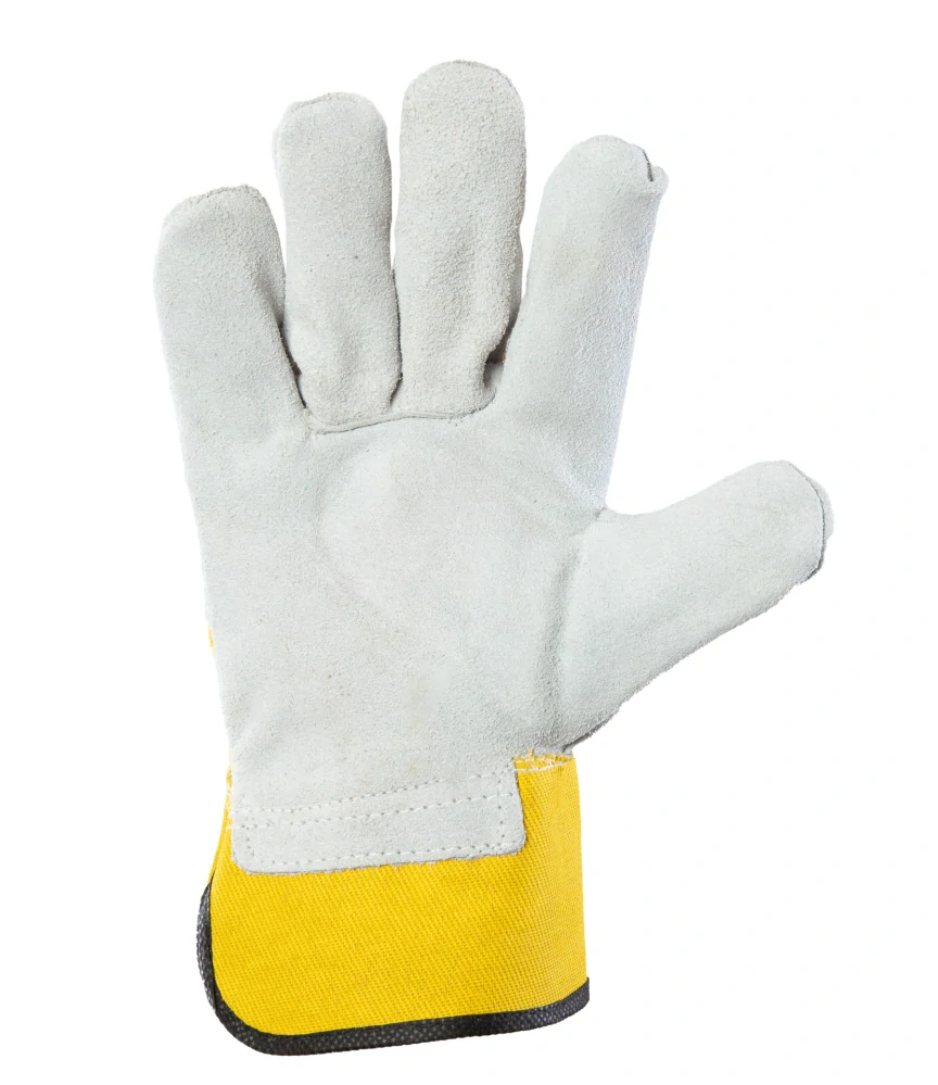 PLS PLS-1 LUX kat. II