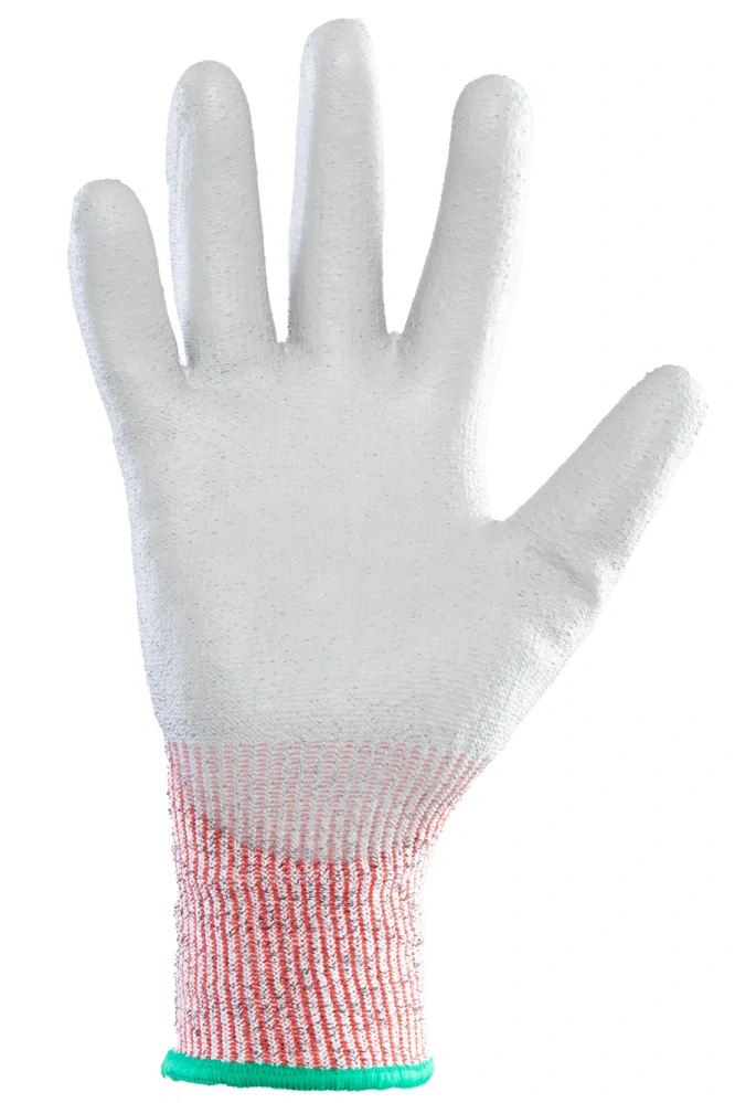 COVENT AC(C)PU kat. II