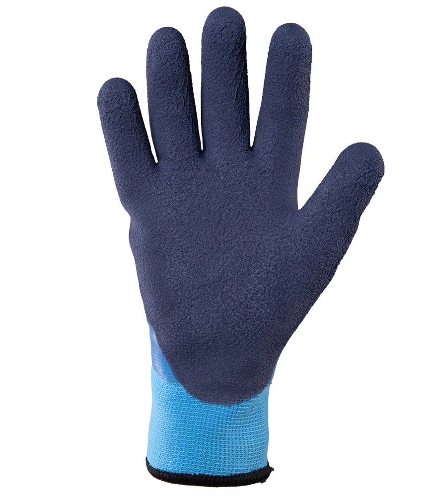 COVENT RAPTOR WNTER kat. II