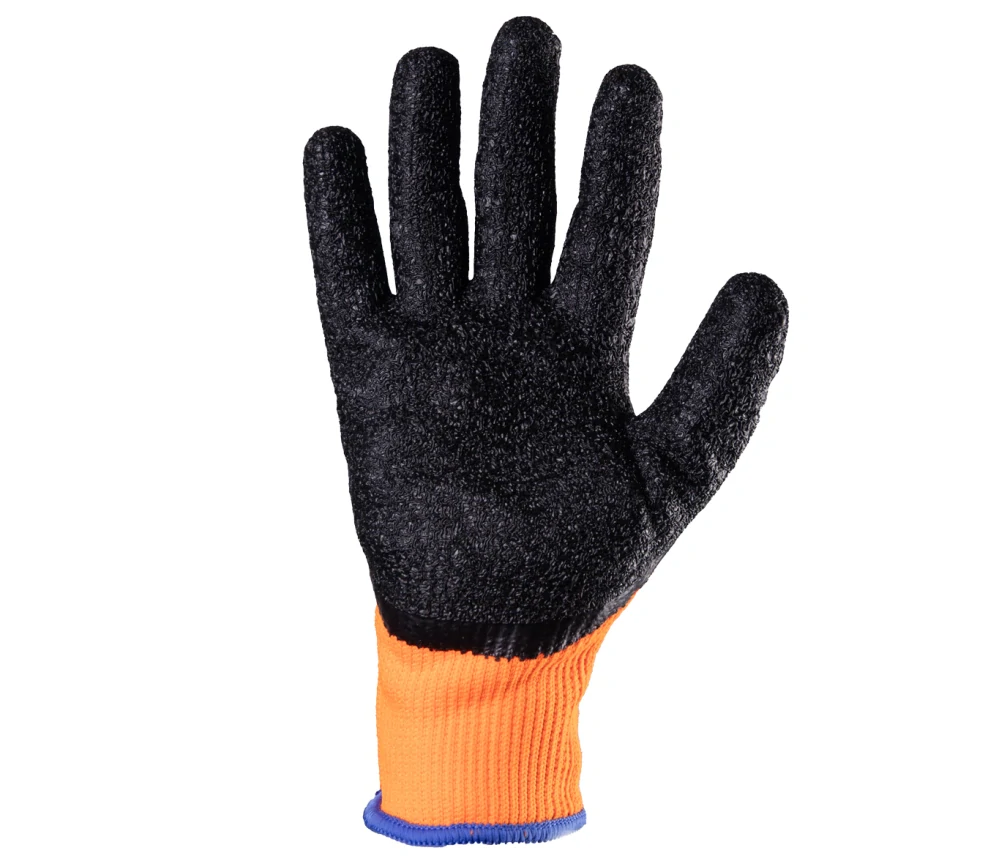 COVENT WINTER kat. II